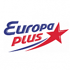 Rental video package on radio "Europe Plus"